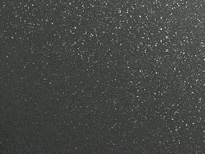 Silestone Carbono