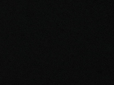 Silestone Iconic Black