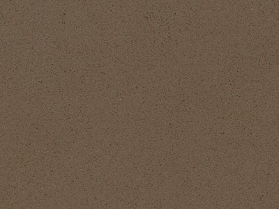 Silestone Unsui