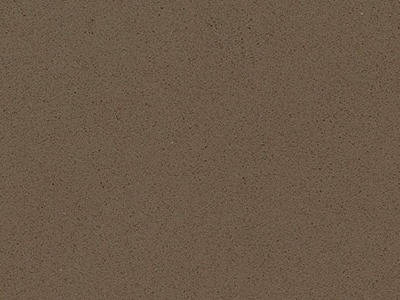 Silestone Unsui