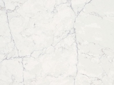 Silestone Pearl Jasmine