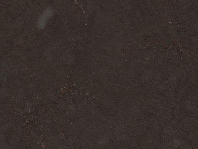 Silestone Merope