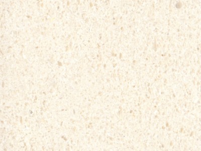 Limestone Crema Belo