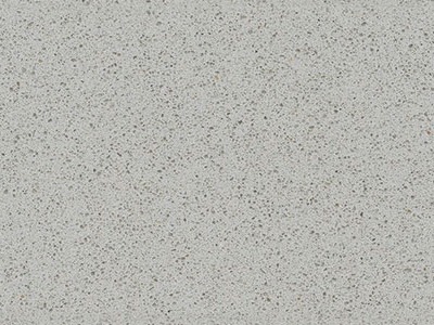 Silestone Niebla